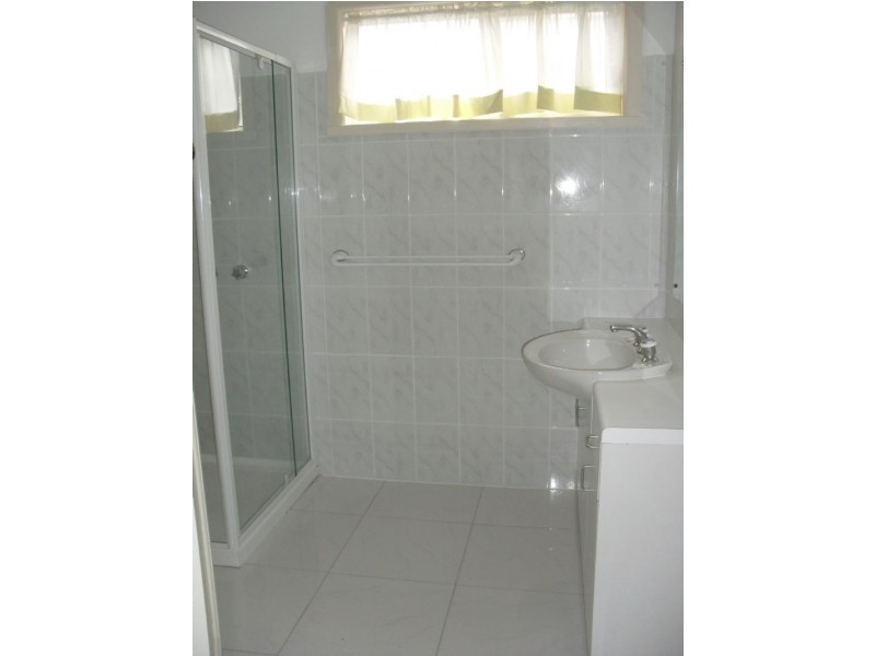 44 Walnut Avenue, Mildura VIC 3500