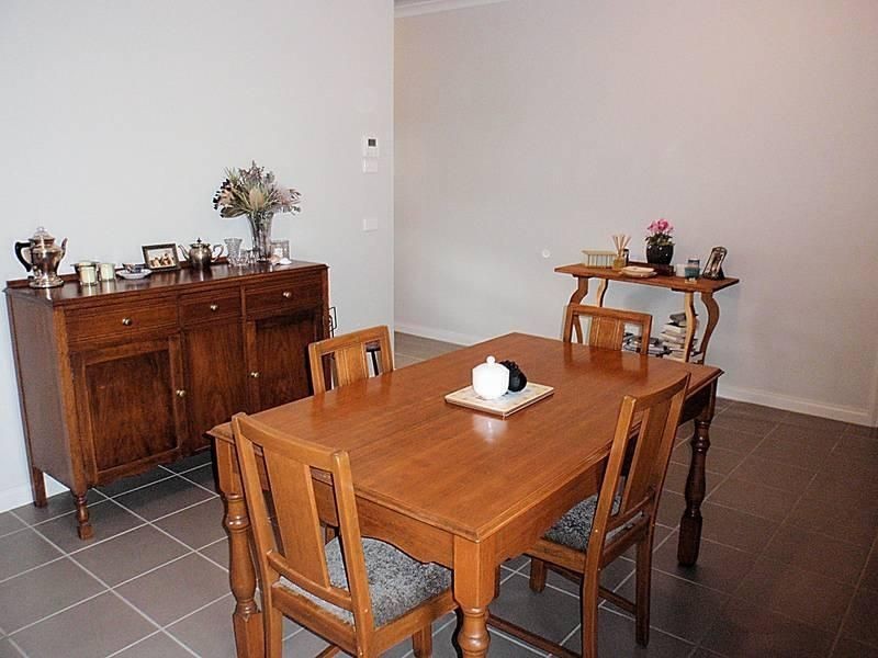 796 Sandilong Avenue, Irymple VIC 3498