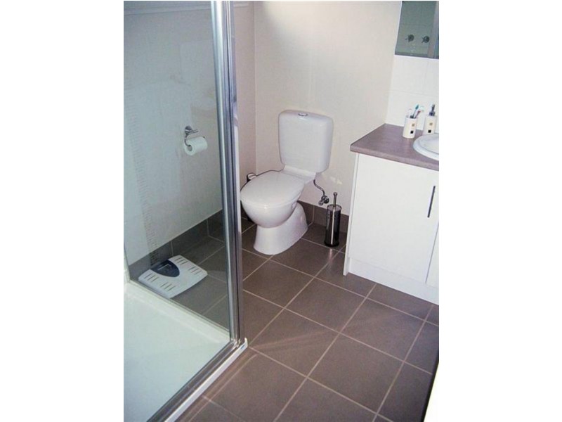 796 Sandilong Avenue, Irymple VIC 3498