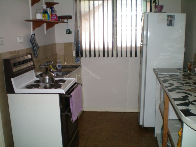 4 Pearl Avenue, Mildura VIC 3500