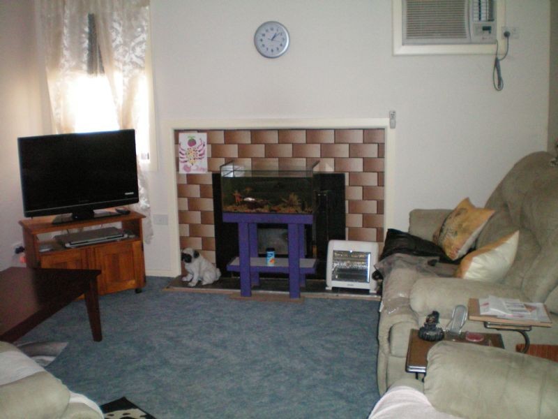 4 Pearl Avenue, Mildura VIC 3500