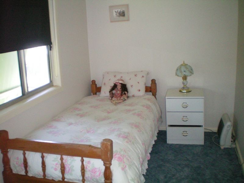 4 Pearl Avenue, Mildura VIC 3500