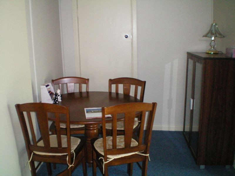 4 Pearl Avenue, Mildura VIC 3500