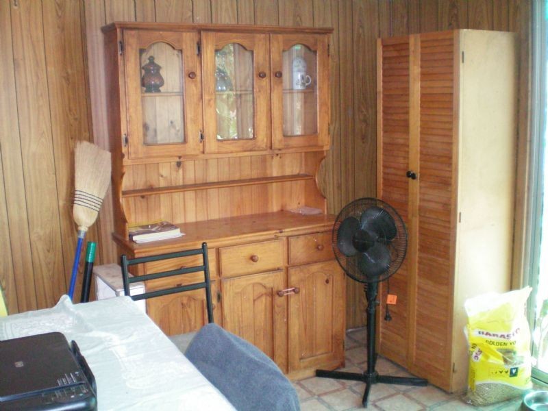 4 Pearl Avenue, Mildura VIC 3500