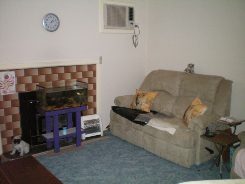 4 Pearl Avenue, Mildura VIC 3500