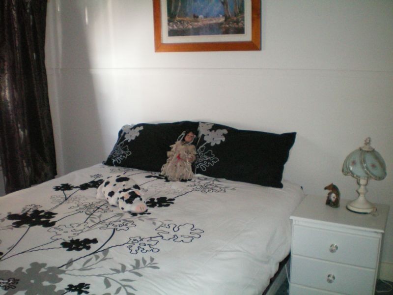 4 Pearl Avenue, Mildura VIC 3500