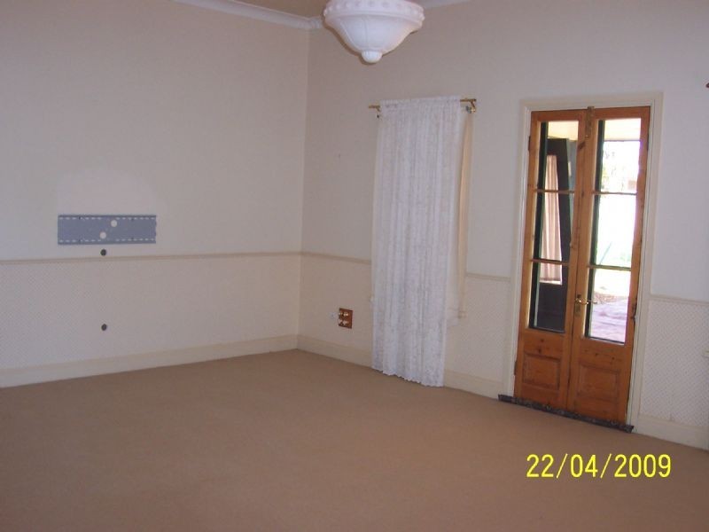 5 Malibu Drive, Cabarita VIC 3505