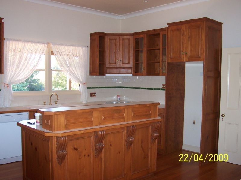 5 Malibu Drive, Cabarita VIC 3505