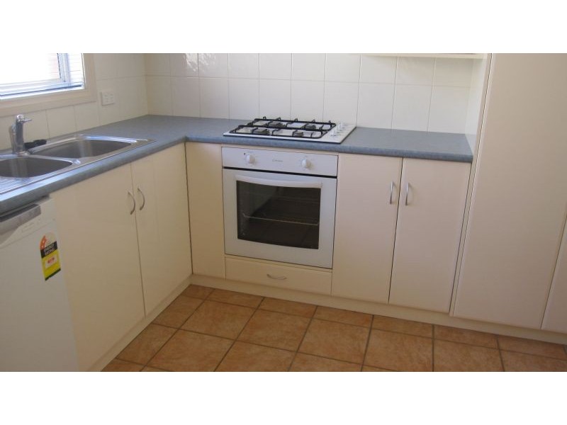 3/221 Wade Avenue, Mildura VIC 3500