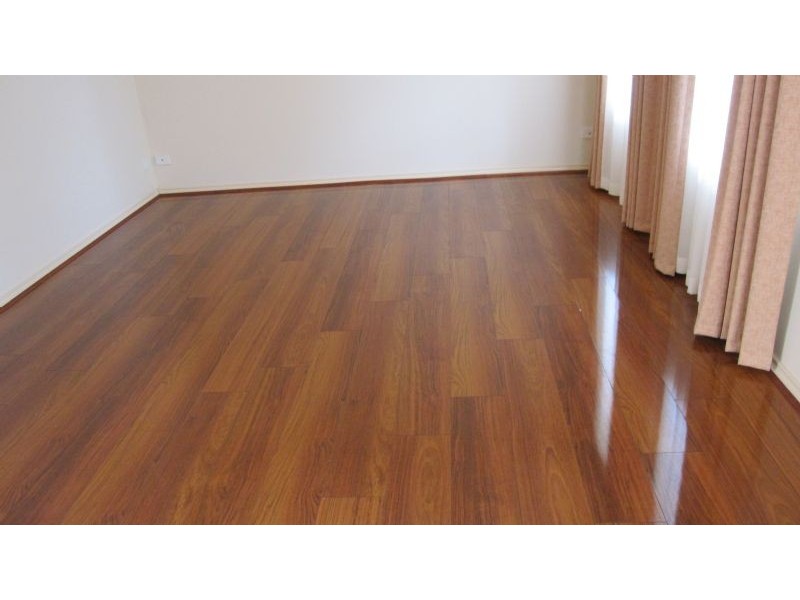 3/221 Wade Avenue, Mildura VIC 3500