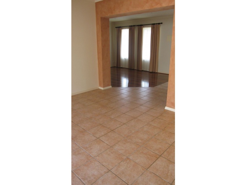 3/221 Wade Avenue, Mildura VIC 3500