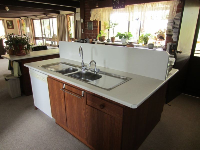 3317 Kulkyne Way, Colignan VIC 3494