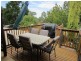 3317 Kulkyne Way, Colignan VIC 3494