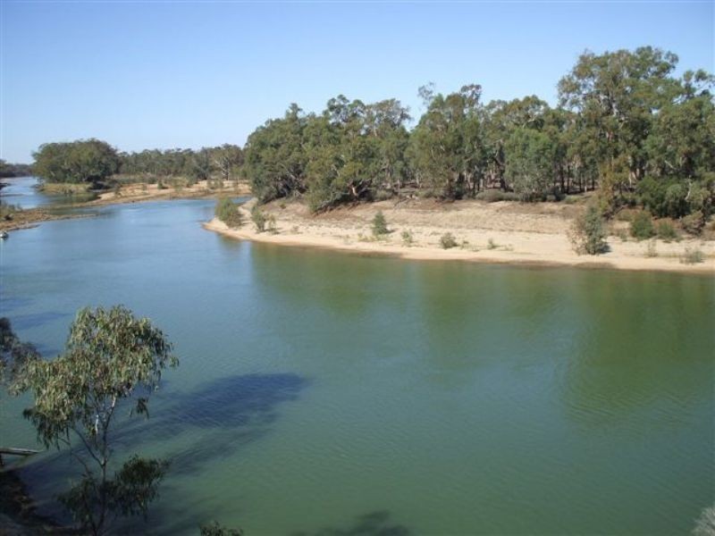 3317 Kulkyne Way, Colignan VIC 3494