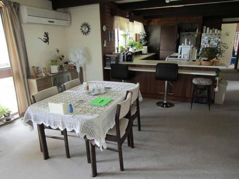 3317 Kulkyne Way, Colignan VIC 3494