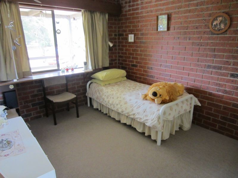 3317 Kulkyne Way, Colignan VIC 3494