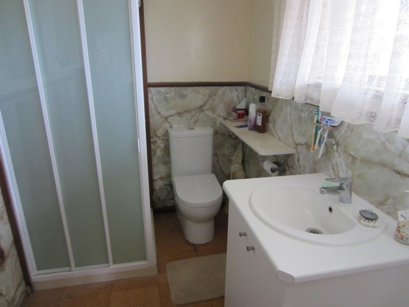 3317 Kulkyne Way, Colignan VIC 3494