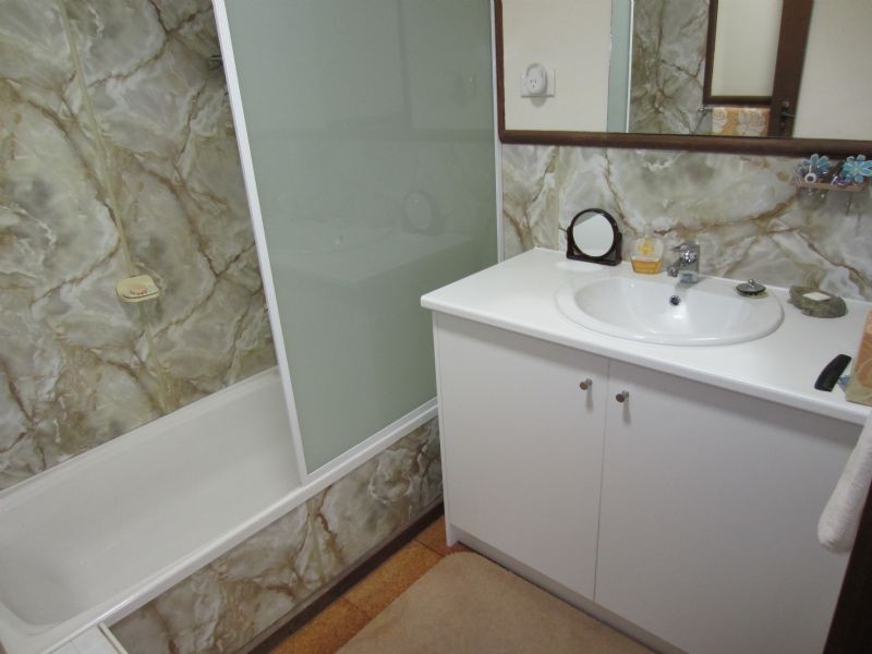 3317 Kulkyne Way, Colignan VIC 3494