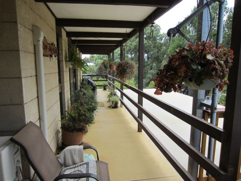 3317 Kulkyne Way, Colignan VIC 3494