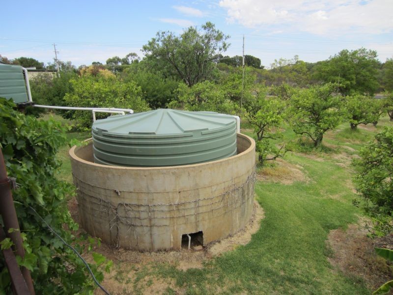 3317 Kulkyne Way, Colignan VIC 3494