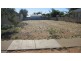 35 Laurel Street, Red Cliffs VIC 3496