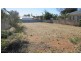 35 Laurel Street, Red Cliffs VIC 3496