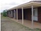 Block 165 Hakea Street, Red Cliffs VIC 3496