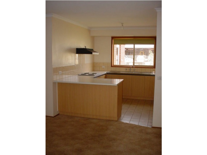 Block 165 Hakea Street, Red Cliffs VIC 3496