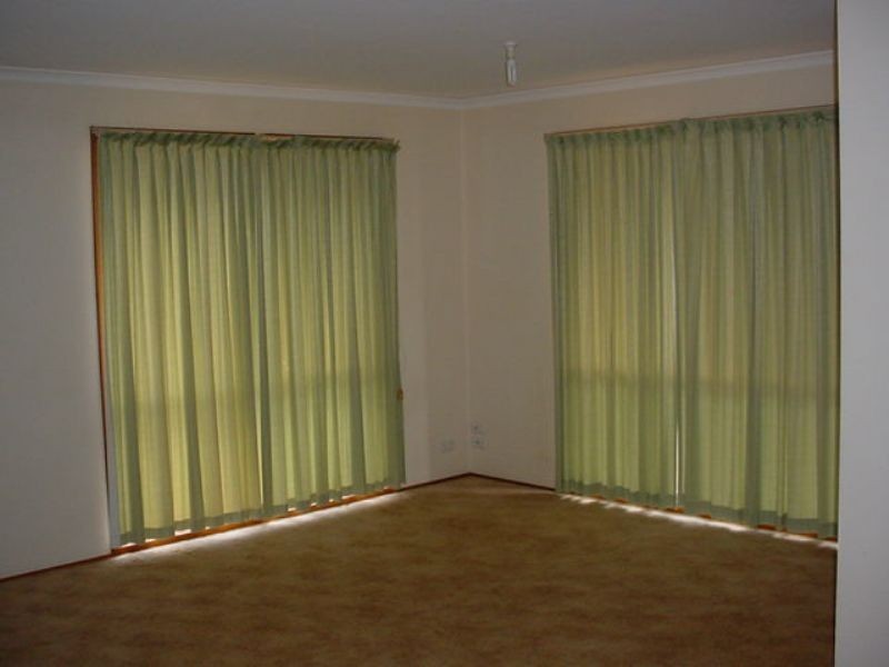 Block 165 Hakea Street, Red Cliffs VIC 3496