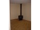 Block 165 Hakea Street, Red Cliffs VIC 3496