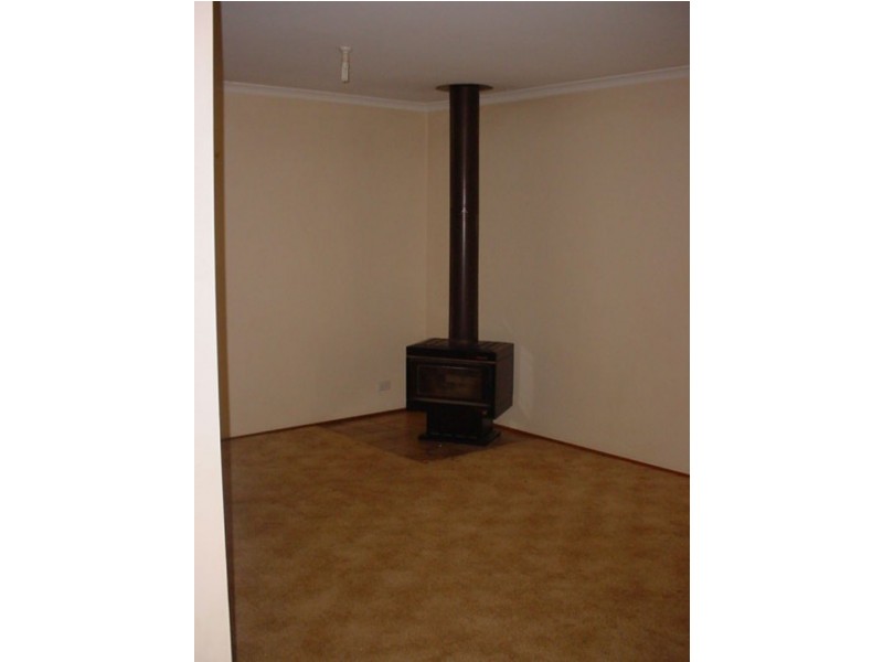 Block 165 Hakea Street, Red Cliffs VIC 3496