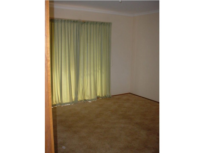 Block 165 Hakea Street, Red Cliffs VIC 3496