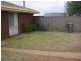 Block 165 Hakea Street, Red Cliffs VIC 3496