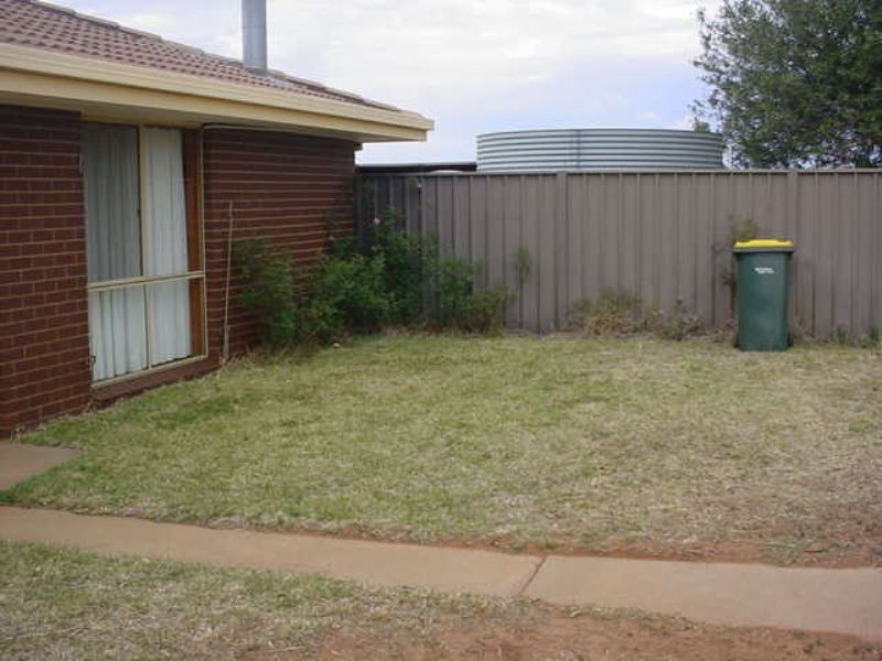 Block 165 Hakea Street, Red Cliffs VIC 3496