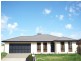 13 Wirraway Drive, Mildura VIC 3500