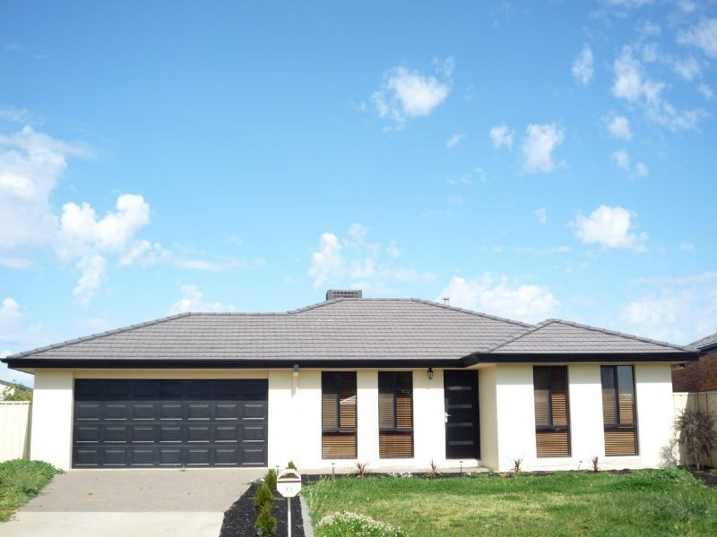 13 Wirraway Drive, Mildura VIC 3500