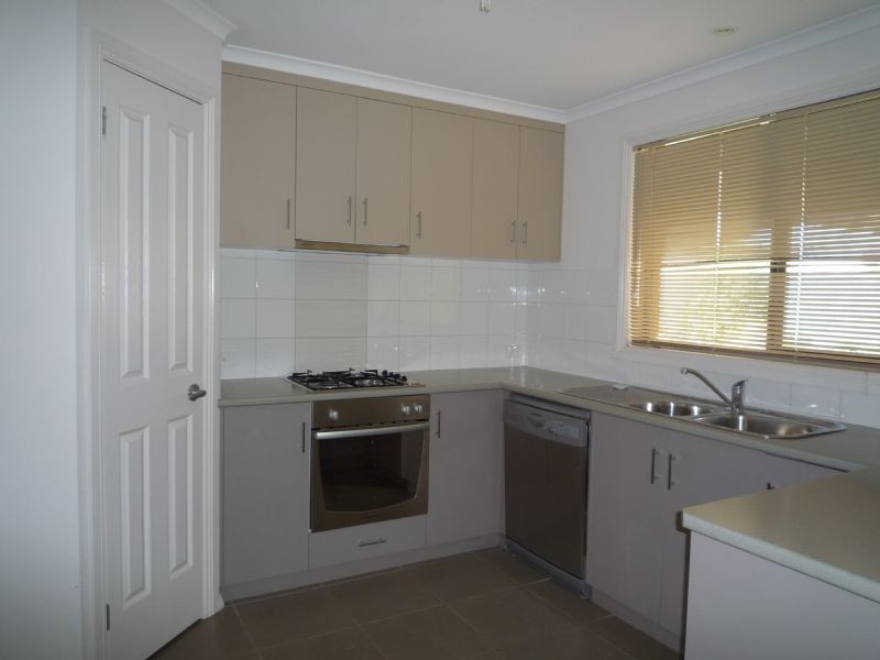 13 Wirraway Drive, Mildura VIC 3500