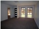 13 Wirraway Drive, Mildura VIC 3500