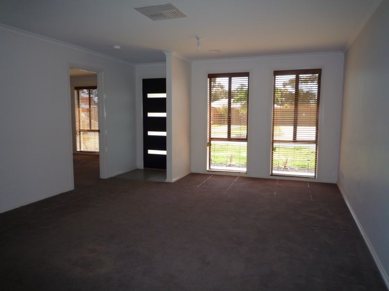 13 Wirraway Drive, Mildura VIC 3500