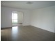 13 Wirraway Drive, Mildura VIC 3500