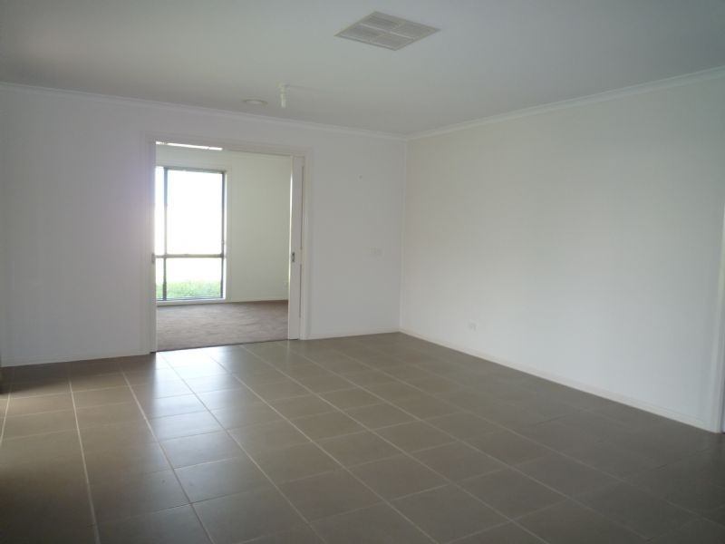 13 Wirraway Drive, Mildura VIC 3500