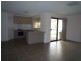 13 Wirraway Drive, Mildura VIC 3500