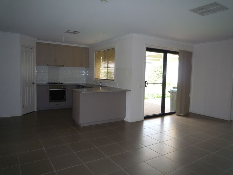 13 Wirraway Drive, Mildura VIC 3500