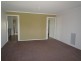 13 Wirraway Drive, Mildura VIC 3500