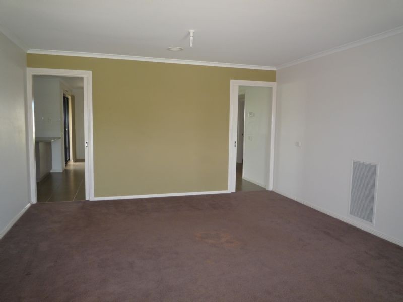 13 Wirraway Drive, Mildura VIC 3500