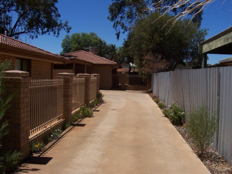 1/1 Joakim Court, Mildura VIC 3500