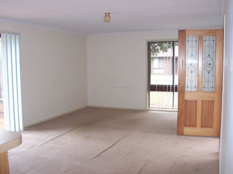 1/1 Joakim Court, Mildura VIC 3500