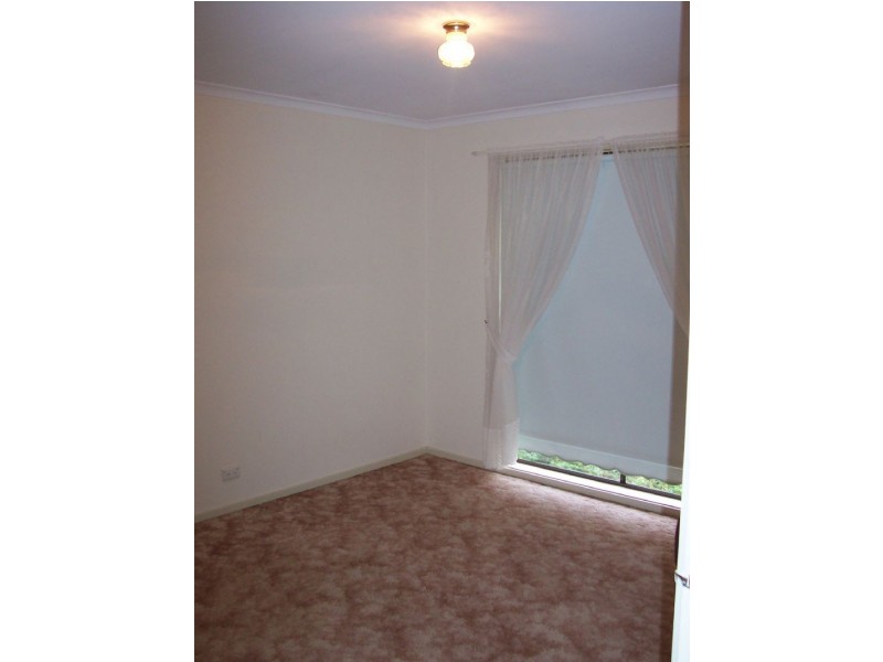 1/1 Joakim Court, Mildura VIC 3500