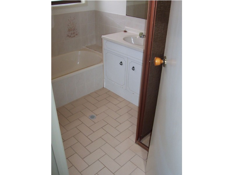 1/1 Joakim Court, Mildura VIC 3500