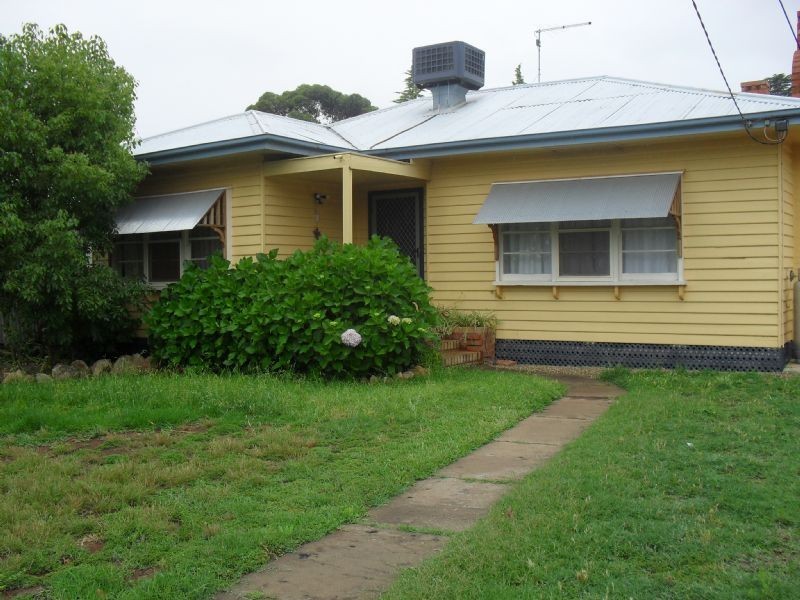 210 Twelfth Street, Mildura VIC 3500